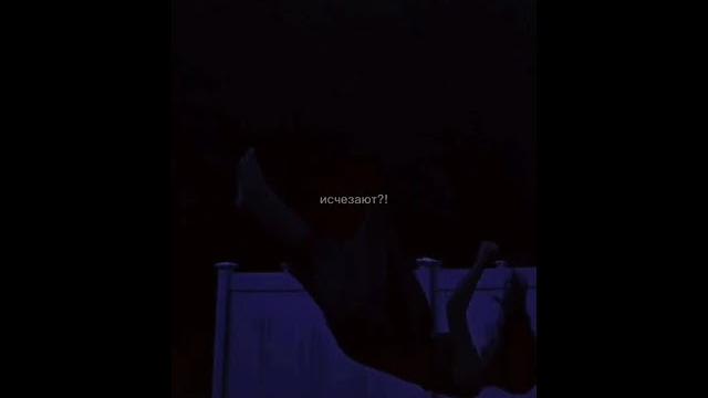Грустные видео из Тик-Ток #shorts Грустные видео из Тик-Ток #shorts