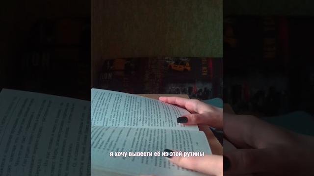 дорама: почему О Су Джэ? дорама: почему О Су Джэ?