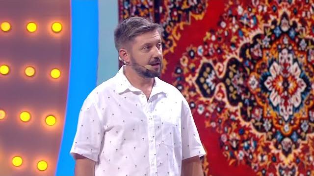 Злой муж Александр Бережок - Лучшие Приколы 2021 | Дизель Шоу 2021 Злой муж Александр Бережок - Лучшие Приколы 2021 | Дизель Шоу 2021