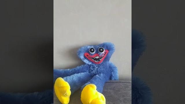 смешной Хаги ваги смешной Хаги ваги