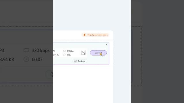 how to convert mp4 to mp3 how to convert mp4 to mp3