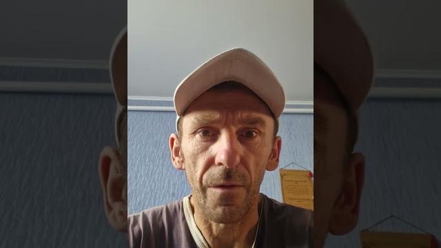 Торино-Аталанта!!!Кто победит???? Торино-Аталанта!!!Кто победит????