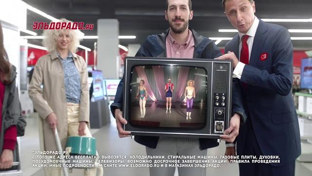 Скидки до 25% по утилизации на технику Bosch Скидки до 25% по утилизации на технику Bosch