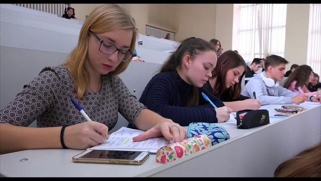 День юриста День юриста