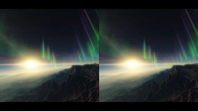 Relax (VR Edition) / Релакс (VR Версия) Relax (VR Edition) / Релакс (VR Версия)