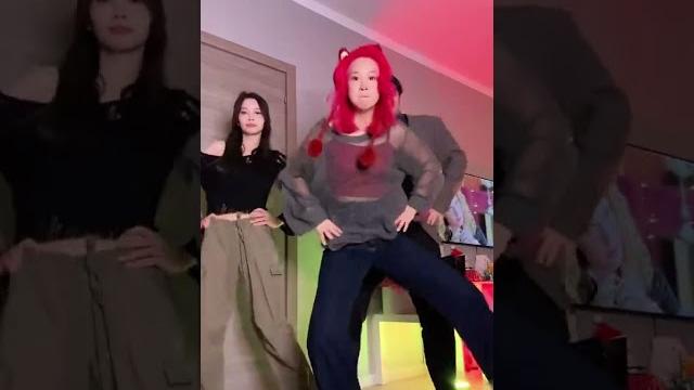 Collaboration with HOMA and YOLO house #yolohouse #tiktok #homaraides #biphouse #lunaraides #music Collaboration with HOMA and YOLO house #yolohouse #tiktok #homaraides #biphouse #lunaraides #music
