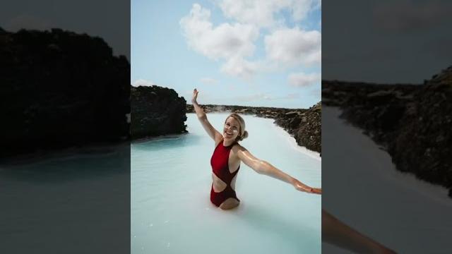 3 Reasons to visit ICELAND #iceland #usa #india #Indonesia #switzerland #youtube #ukraine #bbc 3 Reasons to visit ICELAND #iceland #usa #india #Indonesia #switzerland #youtube #ukraine #bbc