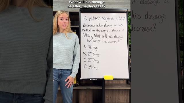 TEAS Test Prep Review TEAS Test Prep Review