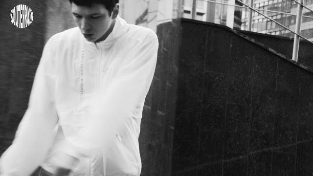 VACÍO - ФРАНЦИЯ (feat. AP) (Official Video) VACÍO - ФРАНЦИЯ (feat. AP) (Official Video)