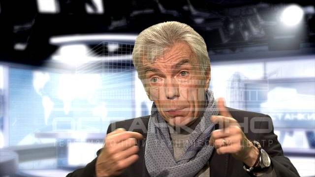 Юрий Николаев Юрий Николаев