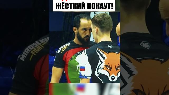 РОССИЯНИН ПОКАЗАЛ, ЧТО ЗНАЧИТ БЫТЬ ВОИНОМ! #shorts РОССИЯНИН ПОКАЗАЛ, ЧТО ЗНАЧИТ БЫТЬ ВОИНОМ! #shorts