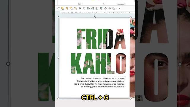Easy PowerPoint Presentation Idea #powerpoint #viral Easy PowerPoint Presentation Idea #powerpoint #viral