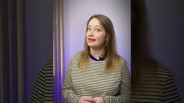 Английский для психологов. Треугольник Карпмана. #english #vocabulary #englishlearning #psychology Английский для психологов. Треугольник Карпмана. #english #vocabulary #englishlearning #psychology