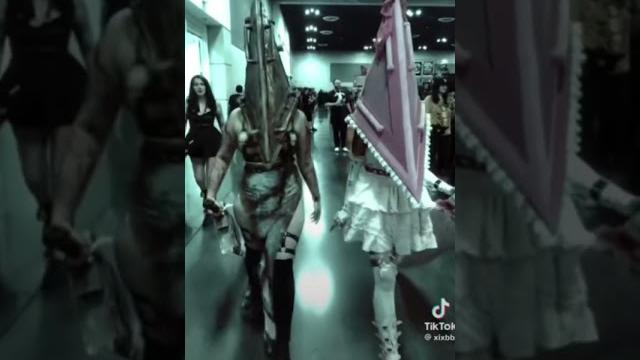 Видео из пинтереста! Видео из пинтереста!