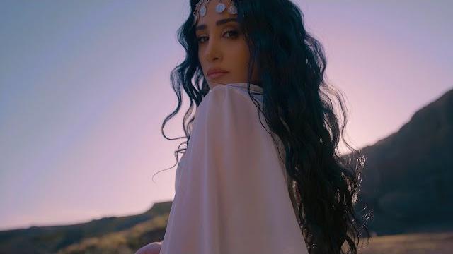 Mix 2025 Armenian Deep House Music Dj Artush Mix 2025 Armenian Deep House Music Dj Artush