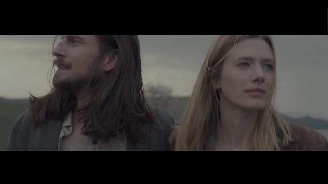 Океан Ельзи - Не йди | Ne jdy (official video) Океан Ельзи - Не йди | Ne jdy (official video)