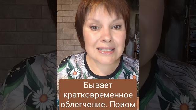Сухая кожа локтей. Сухая кожа локтей.