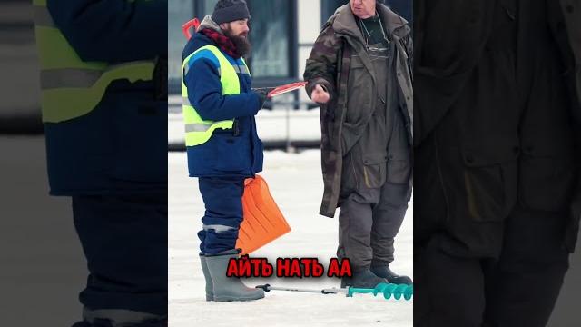 НОВИЧОК на РЫБАЛКЕ поймал Две ФОРЕЛИ на ПЛОМБИР НОВИЧОК на РЫБАЛКЕ поймал Две ФОРЕЛИ на ПЛОМБИР