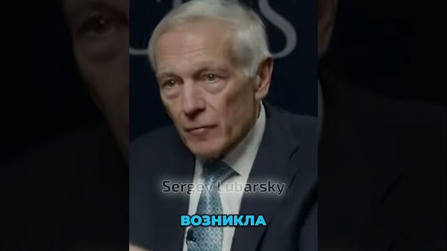 Мы сказали Украинцам отдать Крым Мы сказали Украинцам отдать Крым