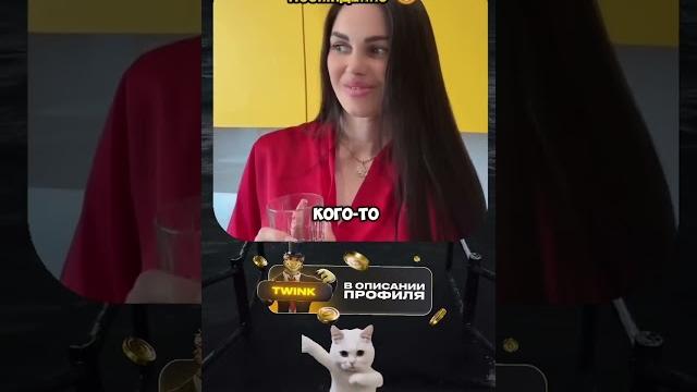 #юмор #прикол #приколы #смех #рекомендации #юмор #прикол #приколы #смех #рекомендации