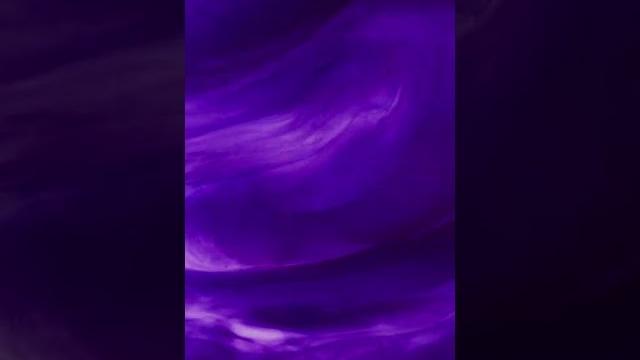Live Wallpaper 4K Abstract Background Loop | Moving Background Abstract Purple Blue Background Video Live Wallpaper 4K Abstract Background Loop | Moving Background Abstract Purple Blue Background Video