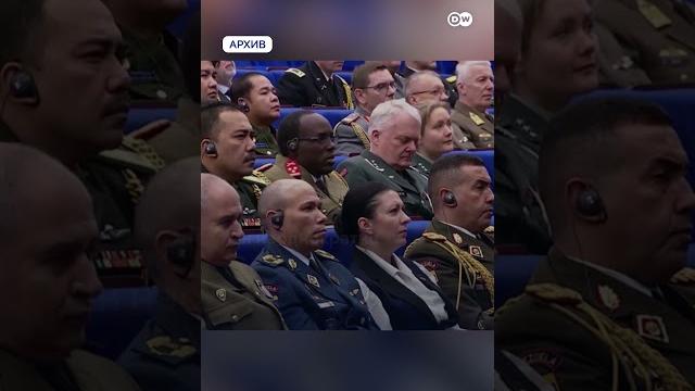 В Москве убит генерал-лейтенант Игорь Кириллов, начвойск химзащиты - покушение организовала Украина? В Москве убит генерал-лейтенант Игорь Кириллов, начвойск химзащиты - покушение организовала Украина?