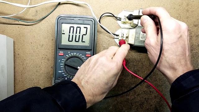 Где взять 110 вольт Где взять 110 вольт