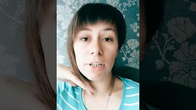 Пьете линекс. Восстановление после антибиотиков. Пьете линекс. Восстановление после антибиотиков.