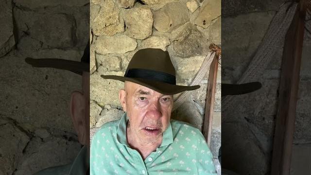 Зачем козе баян Зачем козе баян