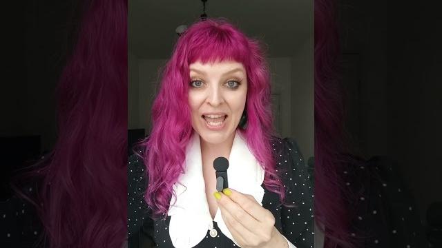 Что означает sweet but psycho? Что означает sweet but psycho?