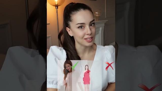 ЧТО НАДЕТЬ НА СВАДЬБУ ЧТО НАДЕТЬ НА СВАДЬБУ