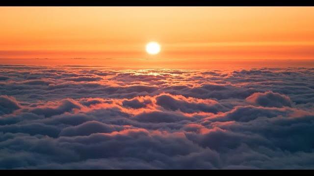 Павел Пламенев - Голос Бога (смотреть в 4К) Павел Пламенев - Голос Бога (смотреть в 4К)
