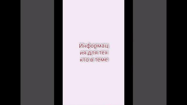 5 рублей бумажные (ПЕЧАТЬ 2022г) 5 рублей бумажные (ПЕЧАТЬ 2022г)