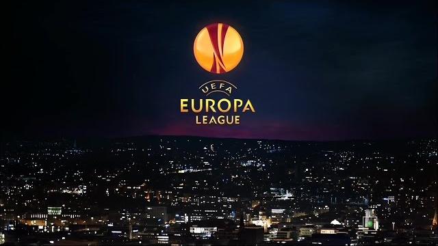 Лига Европы 2016 5 тур Лига Европы 2016 5 тур