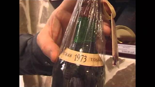 Что дарить мужикам, у которых все есть? Что дарить мужикам, у которых все есть?