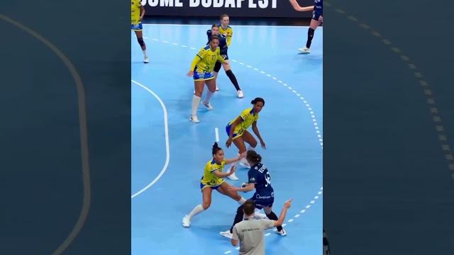 handball video #handballfamily #handballgame #handball #shortvideo #youtubeshorts #sportsball handball video #handballfamily #handballgame #handball #shortvideo #youtubeshorts #sportsball