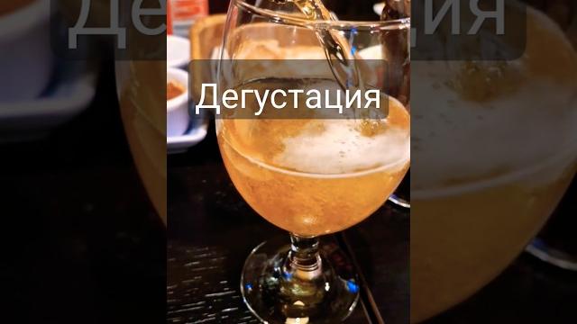 Дегустация пива #пиво #цитаты #цитата #мотивациядня #юмор #стэтхэм #цитатадня #дегустацияпива Дегустация пива #пиво #цитаты #цитата #мотивациядня #юмор #стэтхэм #цитатадня #дегустацияпива
