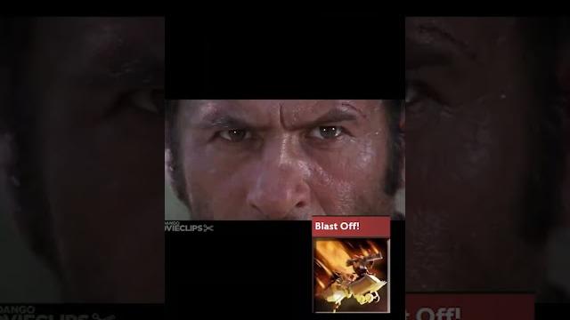 Хороший, плохой, злой (1966) Хороший, плохой, злой (1966)