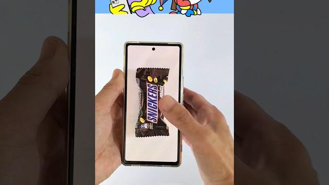 How?Magic Trick?illusion?Impossible?Pomni & Jax Easy Magic Trick Tutorial #tricks #magic How?Magic Trick?illusion?Impossible?Pomni & Jax Easy Magic Trick Tutorial #tricks #magic