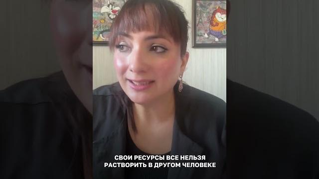 Янис Тимма и Анна Седокова: причины трагедии Янис Тимма и Анна Седокова: причины трагедии