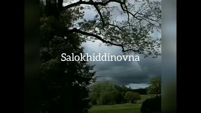 Стих про маму, которой нет в живых. До слёз. Стих про маму, которой нет в живых. До слёз.