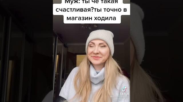 Счастливый,беззубый чел) прикол) Счастливый,беззубый чел) прикол)
