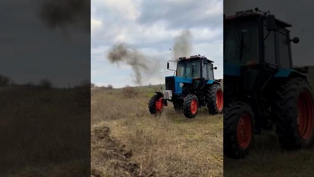 МТЗ спорт Инстаграм @traktorist_161_ #24часачеллендж #тракторист #трактор #трактористы #ралли МТЗ спорт Инстаграм @traktorist_161_ #24часачеллендж #тракторист #трактор #трактористы #ралли