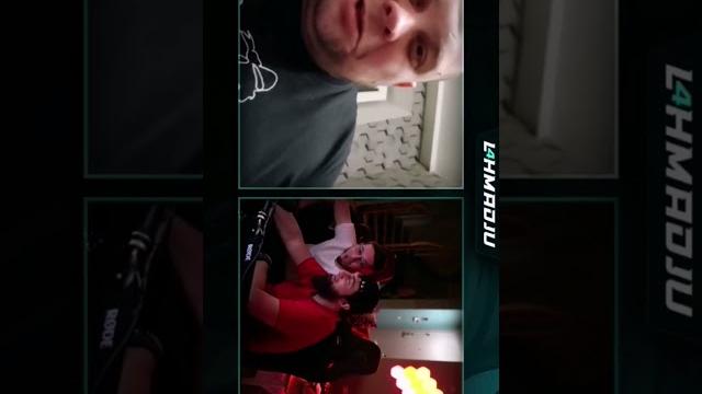 темшик Халид Лахма чат рулетка темшик Халид Лахма чат рулетка