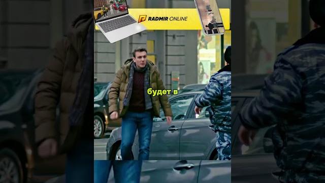 Жена мента попала под раздучу в тюрьме️#невский #невский7#radmirrp #hassleonline #акциязапросмотры Жена мента попала под раздучу в тюрьме️#невский #невский7#radmirrp #hassleonline #акциязапросмотры