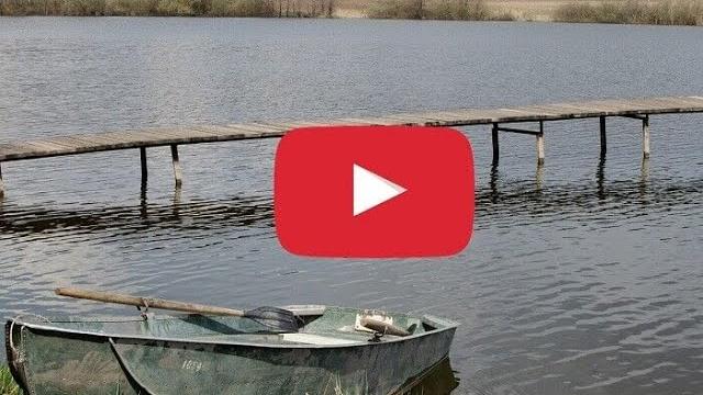Охотхозяйство Ракитное Охотхозяйство Ракитное
