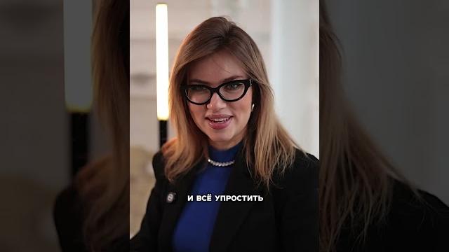 Обновляем выпадающие списки автоматически 🪄 Обновляем выпадающие списки автоматически 🪄