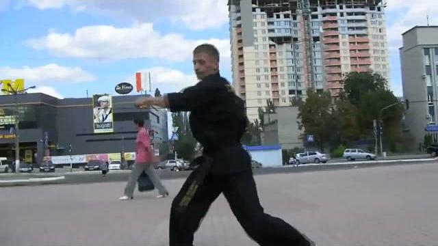 Капинос Дмитрий Капинос Дмитрий