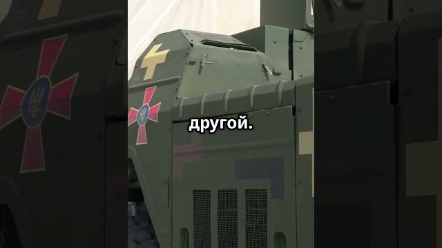 Тополь-М: Мощь и Угроза Тополь-М: Мощь и Угроза
