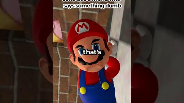 send this a friend who says something dumb #shorts send this a friend who says something dumb #shorts